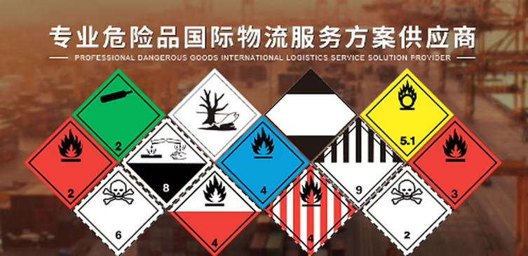 &#107;&#97;&#105;&#121;&#117;&#110;&#24320;&#20113;&#23448;&#26041;&#32593;&#39029;&#29256;&#95;&#107;&#97;&#105;&#121;&#117;&#110;&#40;&#20013;&#22269;&#41;