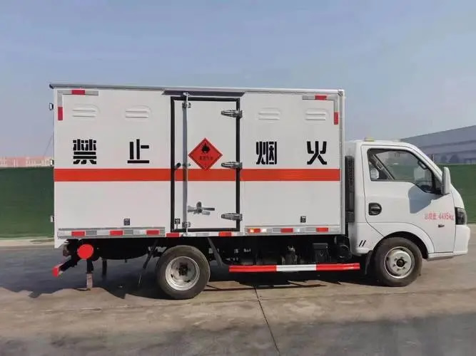 &#107;&#97;&#105;&#121;&#117;&#110;&#24320;&#20113;&#23448;&#26041;&#32593;&#39029;&#29256;&#95;&#107;&#97;&#105;&#121;&#117;&#110;&#40;&#20013;&#22269;&#41;