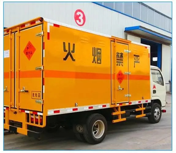 &#107;&#97;&#105;&#121;&#117;&#110;&#24320;&#20113;&#23448;&#26041;&#32593;&#39029;&#29256;&#95;&#107;&#97;&#105;&#121;&#117;&#110;&#40;&#20013;&#22269;&#41;