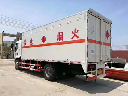 &#107;&#97;&#105;&#121;&#117;&#110;&#24320;&#20113;&#23448;&#26041;&#32593;&#39029;&#29256;&#95;&#107;&#97;&#105;&#121;&#117;&#110;&#40;&#20013;&#22269;&#41;