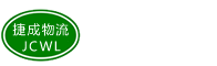 &#107;&#97;&#105;&#121;&#117;&#110;&#24320;&#20113;&#23448;&#26041;&#32593;&#39029;&#29256;&#95;&#107;&#97;&#105;&#121;&#117;&#110;&#40;&#20013;&#22269;&#41;